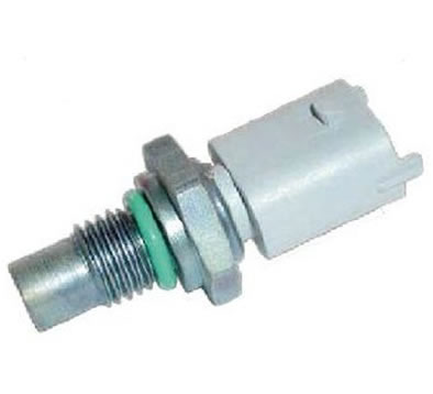 VDO IP Oil Temperature sensor 150°C